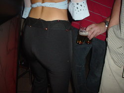 DSC05300.JPG