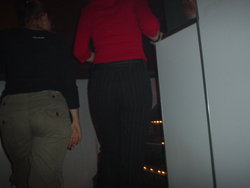 DSC05301.JPG