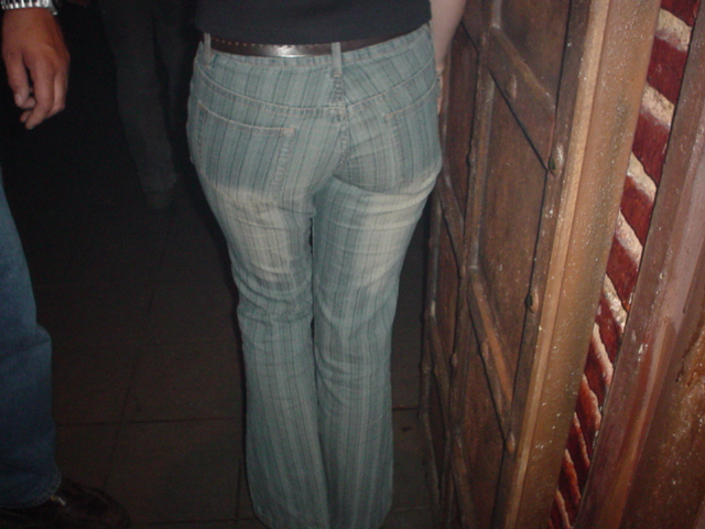 DSC05302.JPG