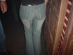 DSC05302.JPG