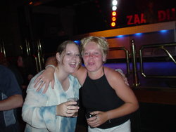 DSC05304.JPG