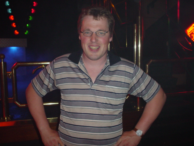 DSC05305.JPG