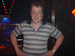 DSC05305.JPG