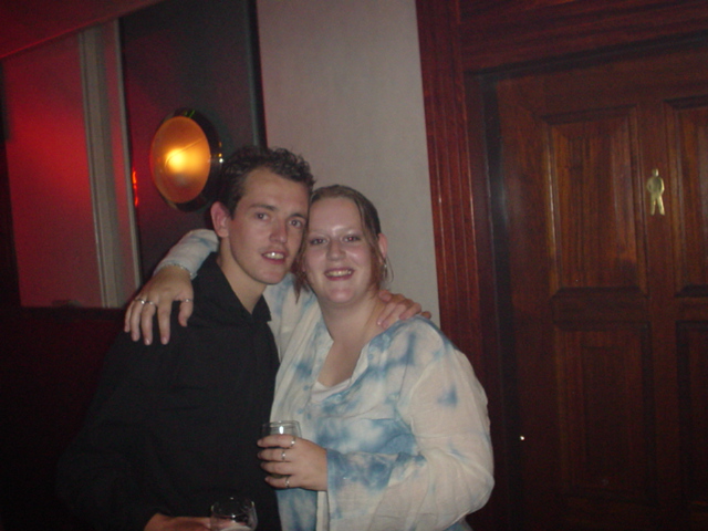 DSC05310.JPG
