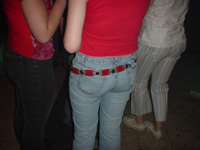 DSC05311.JPG