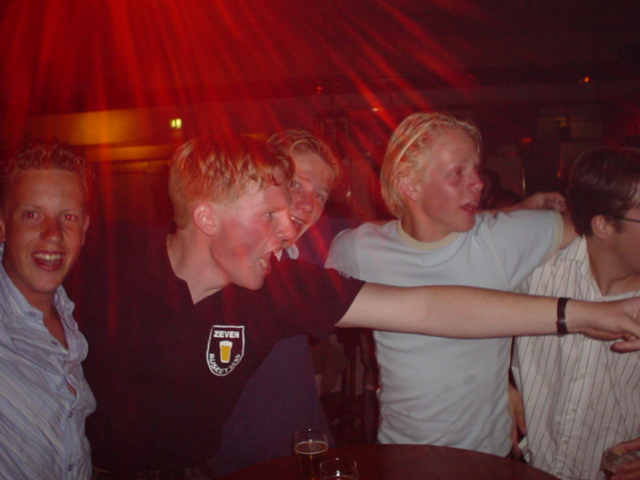 DSC05312.JPG