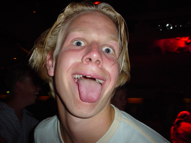 DSC05314.JPG