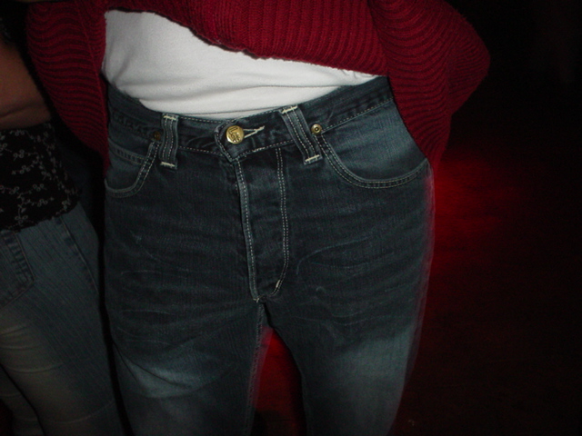 DSC05315.JPG