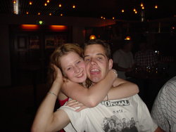 DSC05317.JPG