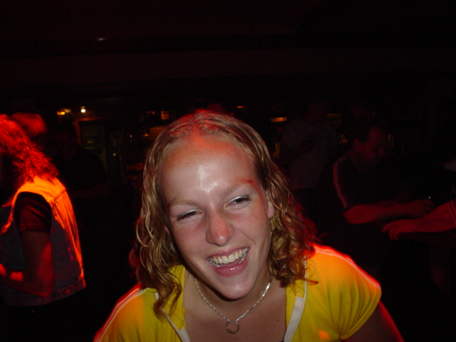 DSC05318.JPG