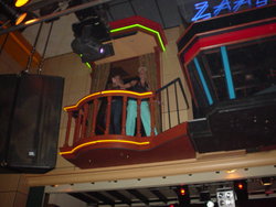 DSC05322.JPG