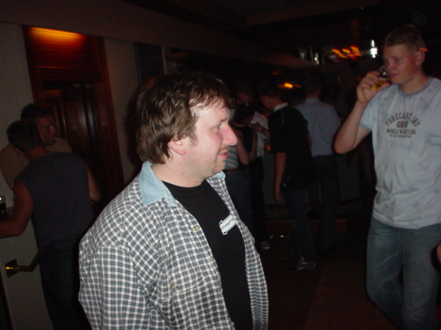 DSC05323.JPG