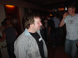 DSC05323.JPG