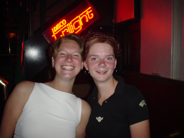 DSC05324.JPG