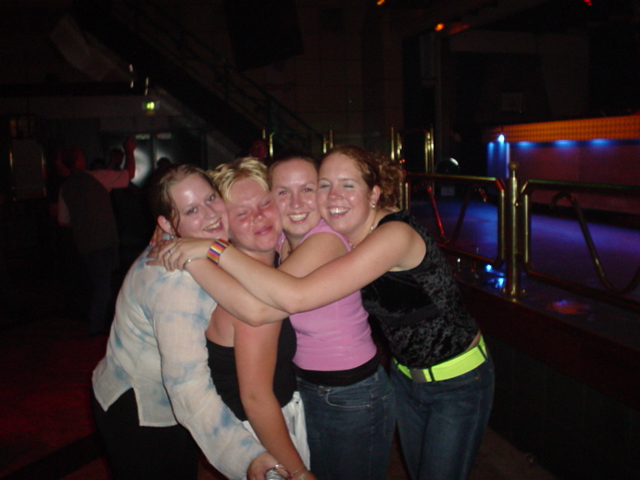 DSC05325.JPG