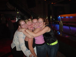 DSC05325.JPG