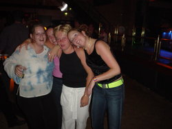 DSC05326.JPG