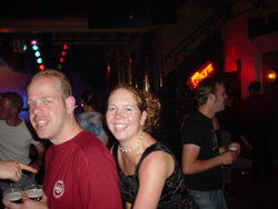 DSC05327.JPG