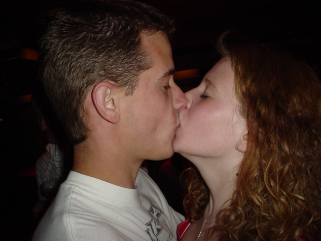 DSC05337.JPG