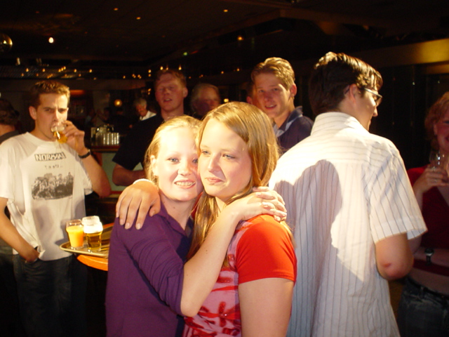 DSC05338.JPG