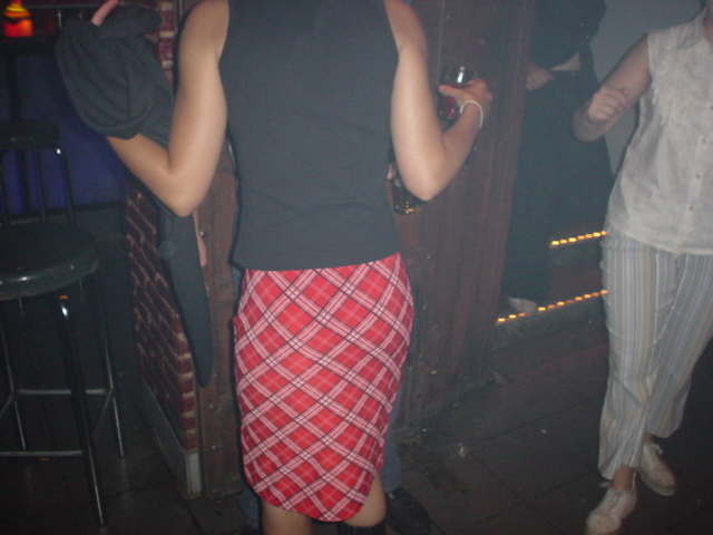 DSC05339.JPG