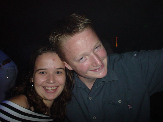 DSC05343.JPG