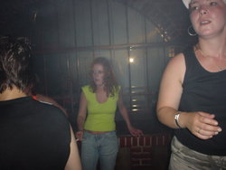 DSC05344.JPG