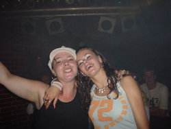 DSC05345.JPG