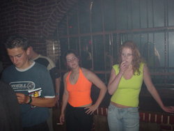 DSC05346.JPG