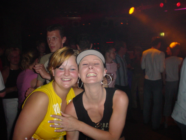 DSC05347.JPG