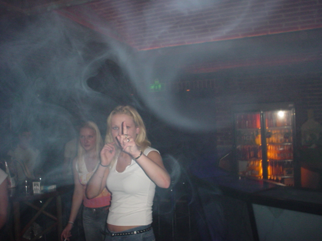 DSC05348.JPG