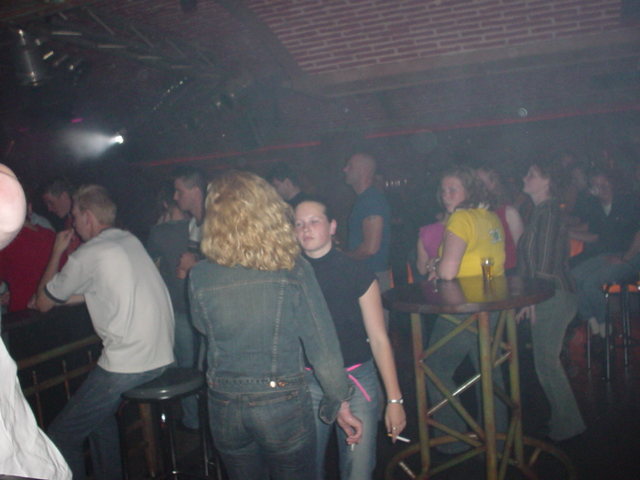 DSC05353.JPG