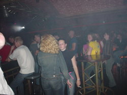 DSC05353.JPG