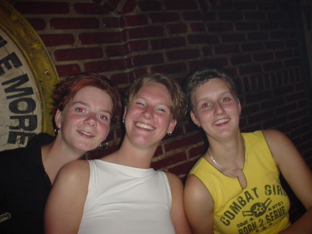 DSC05354.JPG