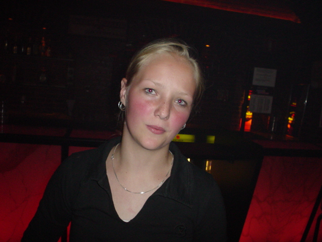 DSC05355.JPG