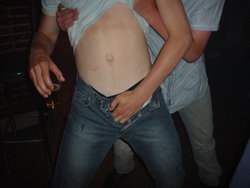 DSC05356.JPG