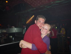 DSC05360.JPG