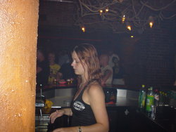 DSC05363.JPG