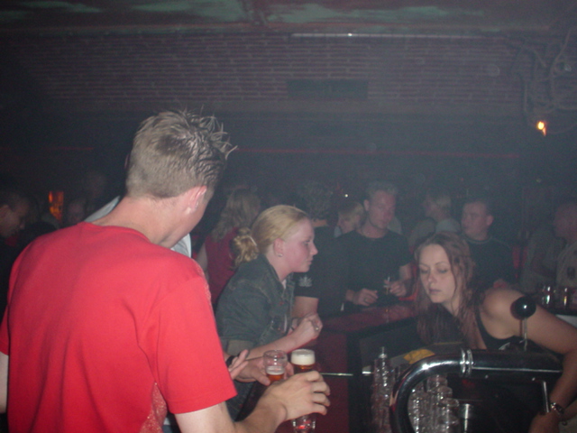 DSC05364.JPG