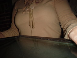 DSC05365.JPG