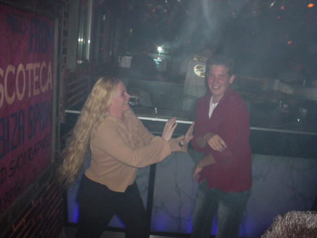 DSC05368.JPG