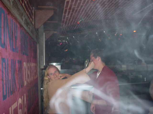DSC05369.JPG