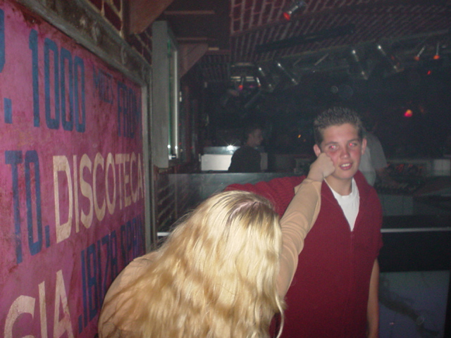 DSC05370.JPG