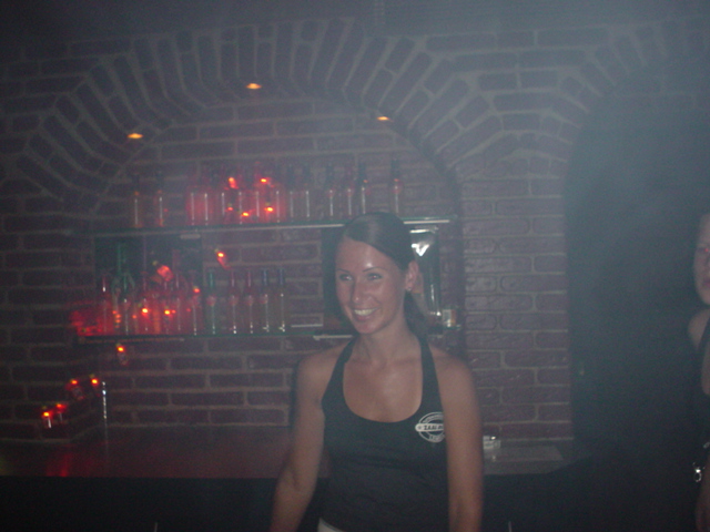 DSC05374.JPG
