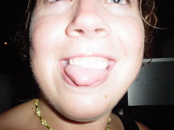 DSC05376.JPG