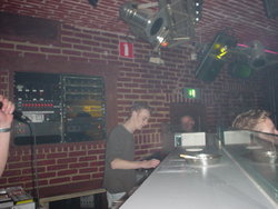 DSC05377.JPG