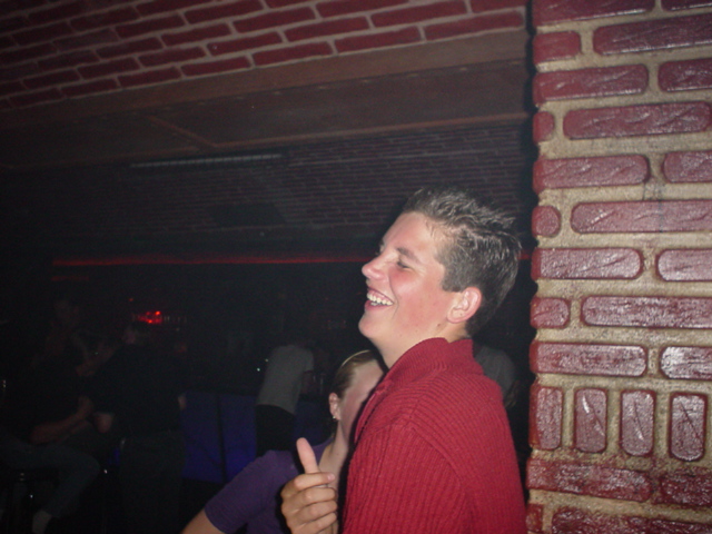 DSC05379.JPG