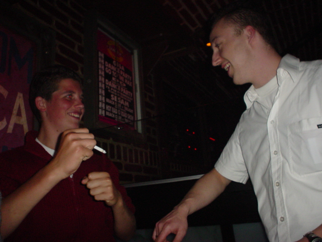 DSC05381.JPG