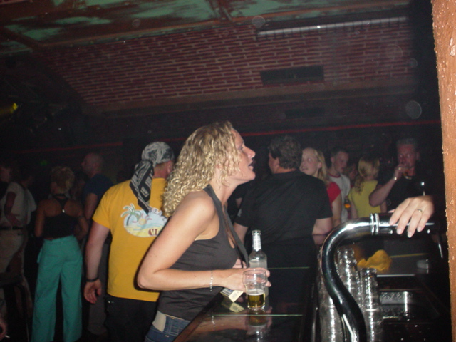 DSC05385.JPG