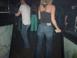 DSC05386.JPG